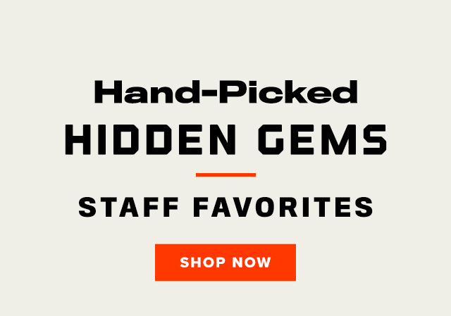Shop Best Sellers