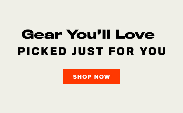 Shop Best Sellers