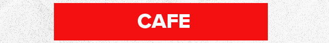 Shop Cafe