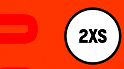 2XS
