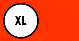 XL
