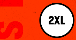 2XL