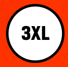3XL