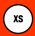 XS
