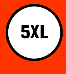 5XL