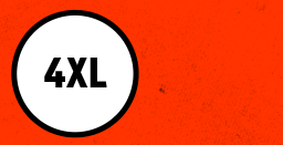 4XL
