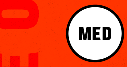 MD
