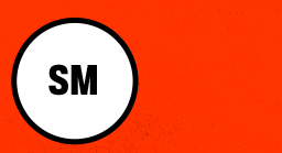 SM