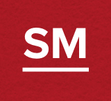 Shop SM Helmets