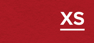 Shop XS Helmets