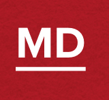 Shop MD Helmets