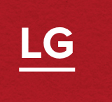 Shop LRG Helmets