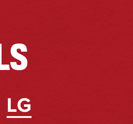Shop LRG Jackets