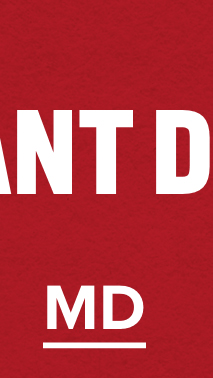 Shop MD Pants