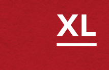 Shop XL Pants