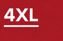 Shop 4XL Pants