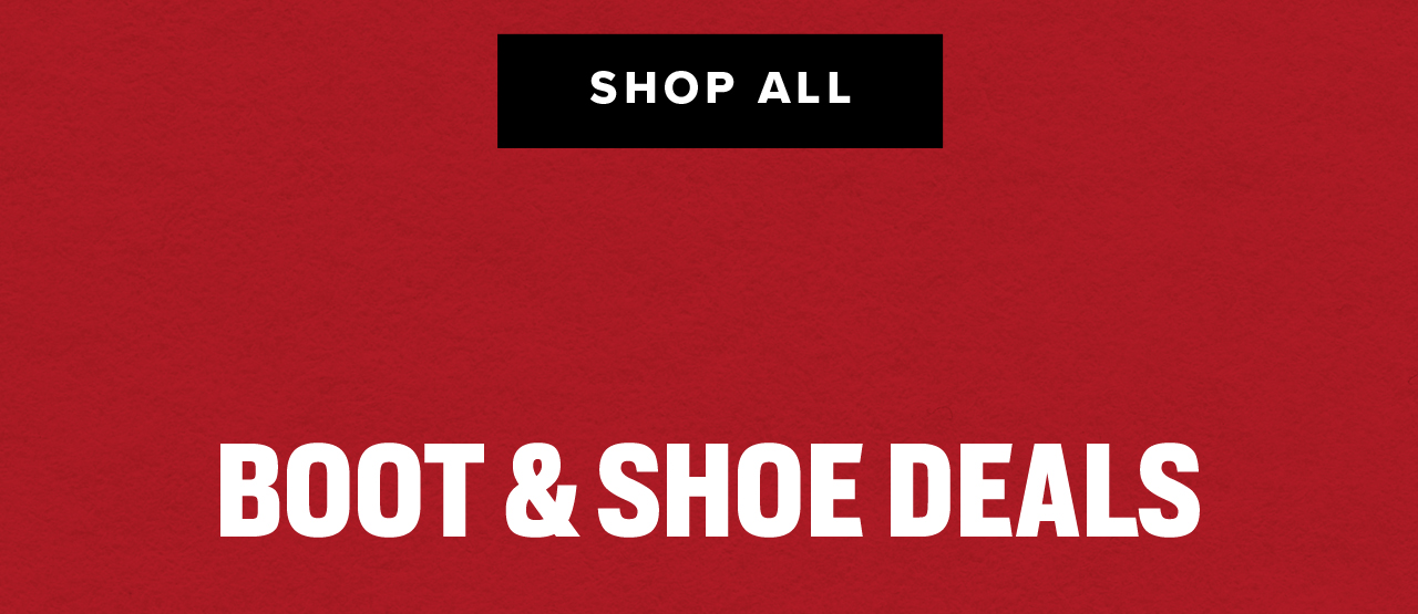 Shop All Pants