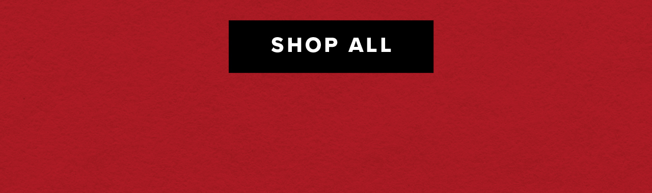 Shop All Boots
