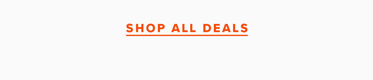 Shop All Presidents' Day