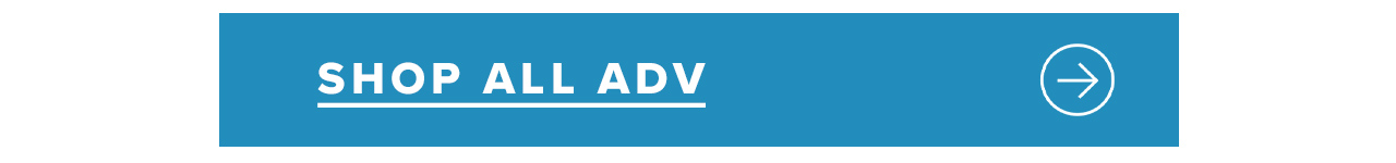 Shop All ADV