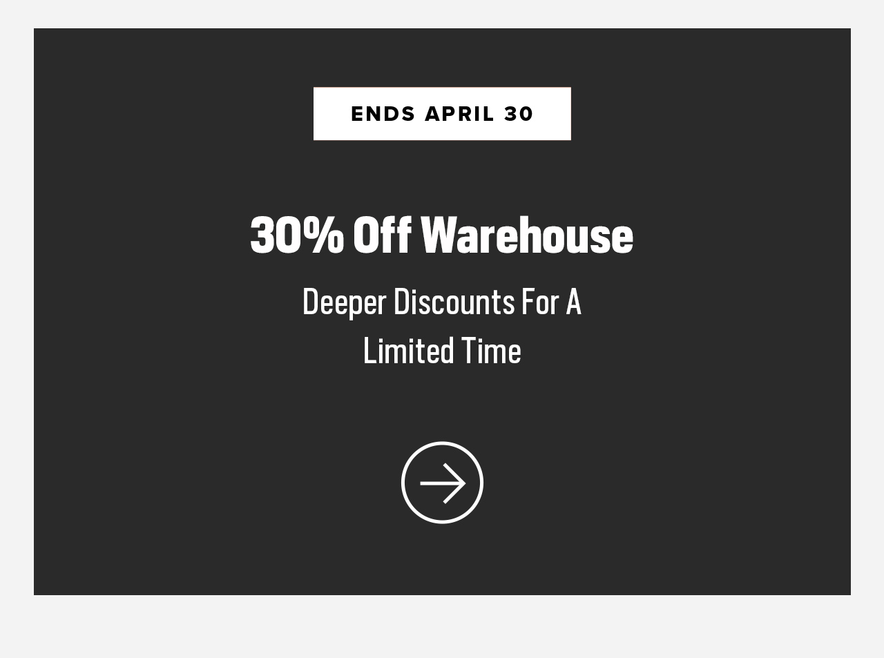 Shop Warehouse