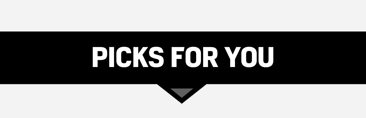 Picks For You