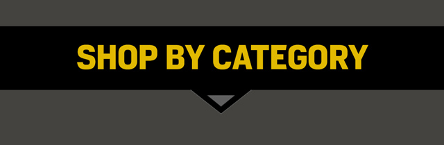 Shop By Category