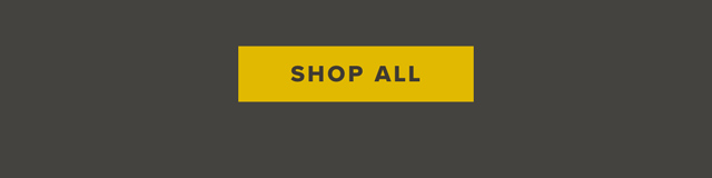 Shop All