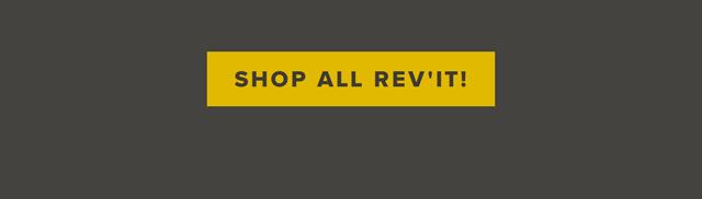 Shop All