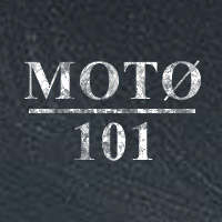 How-To's