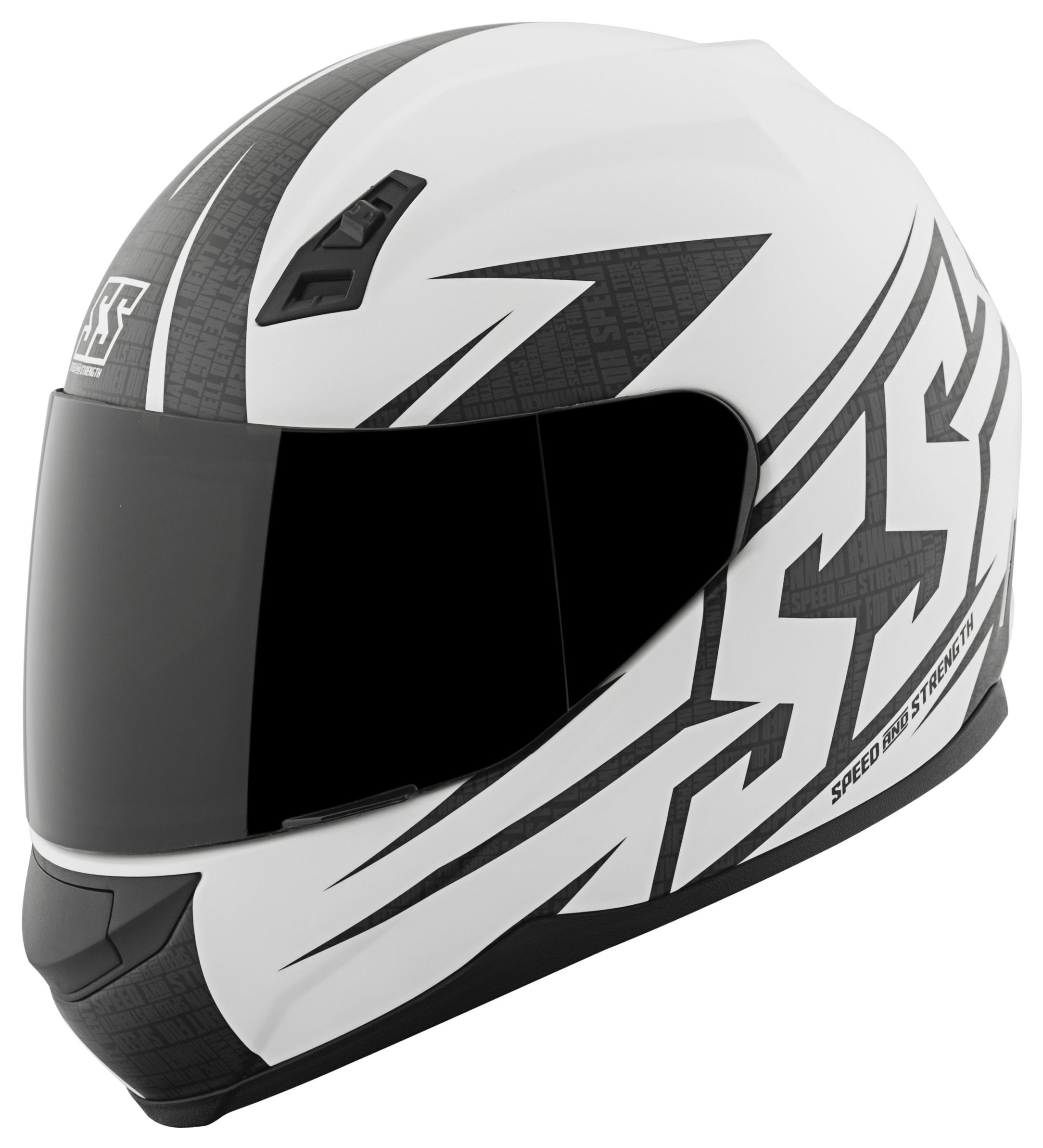 Helmets