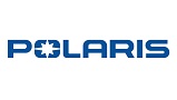 Polaris Batteries