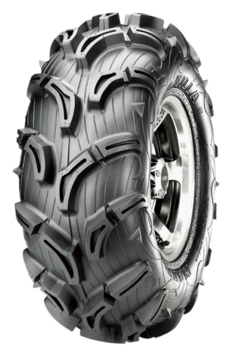Tires