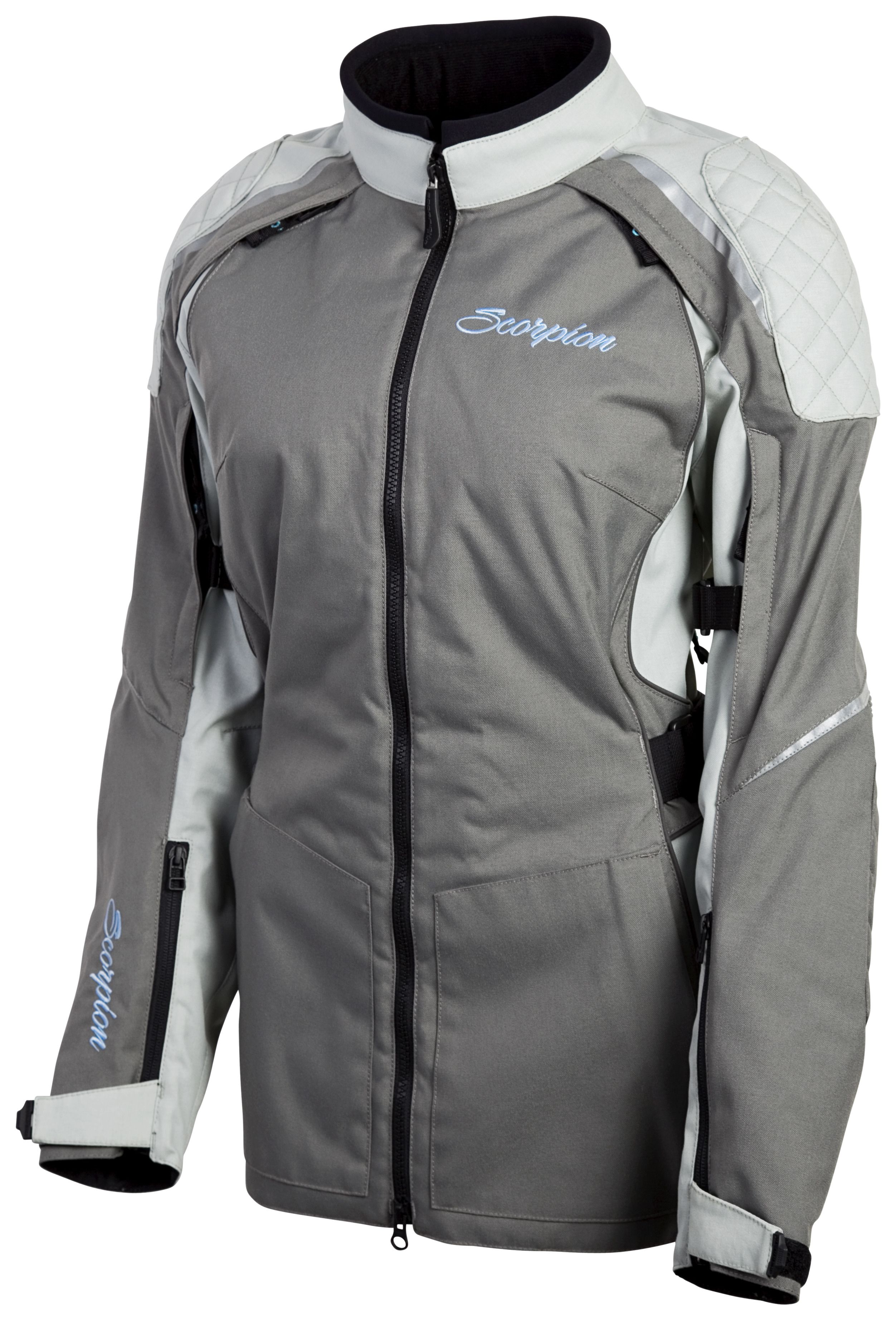 Women's Gear