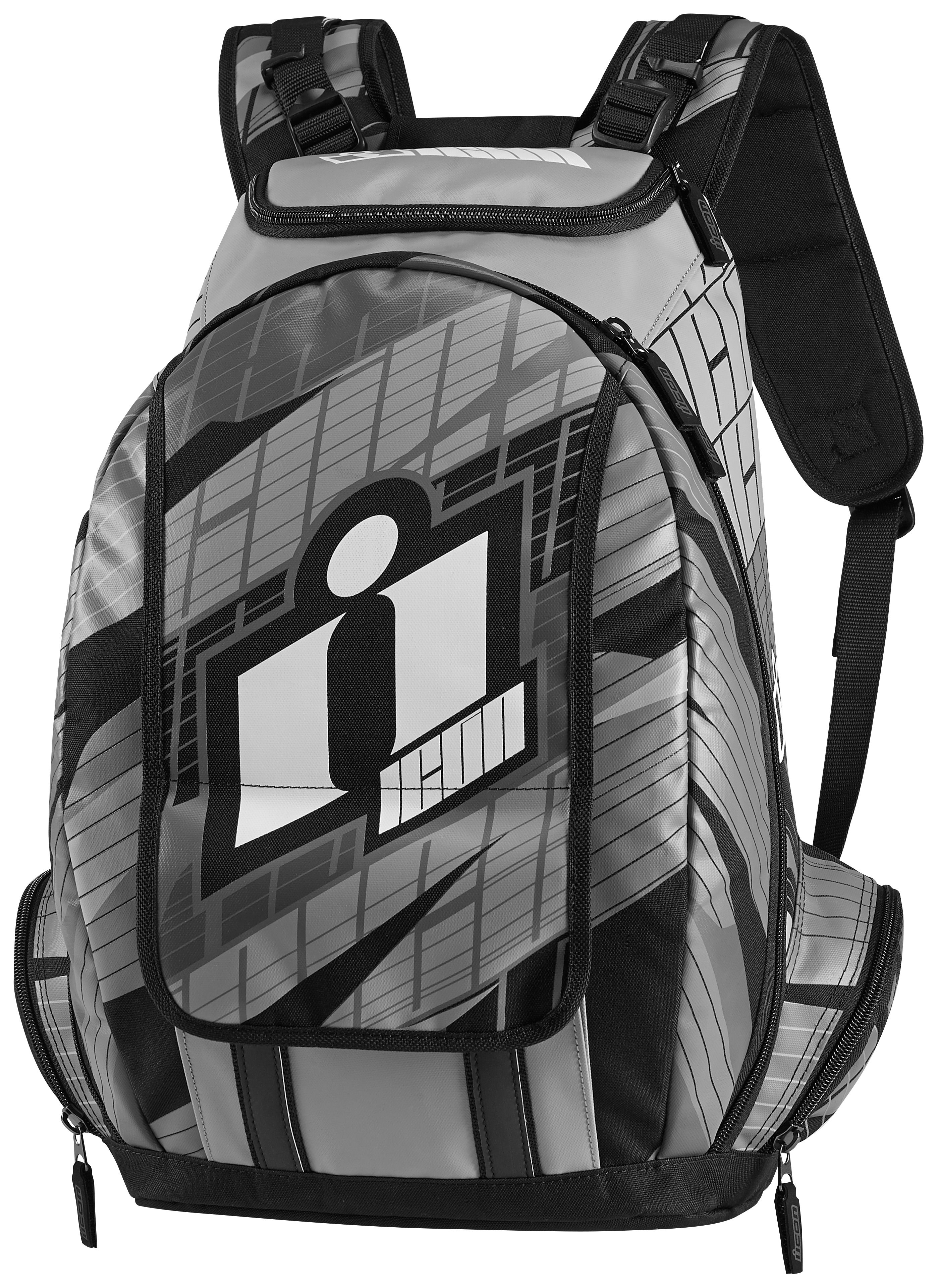Bags & Backpacks