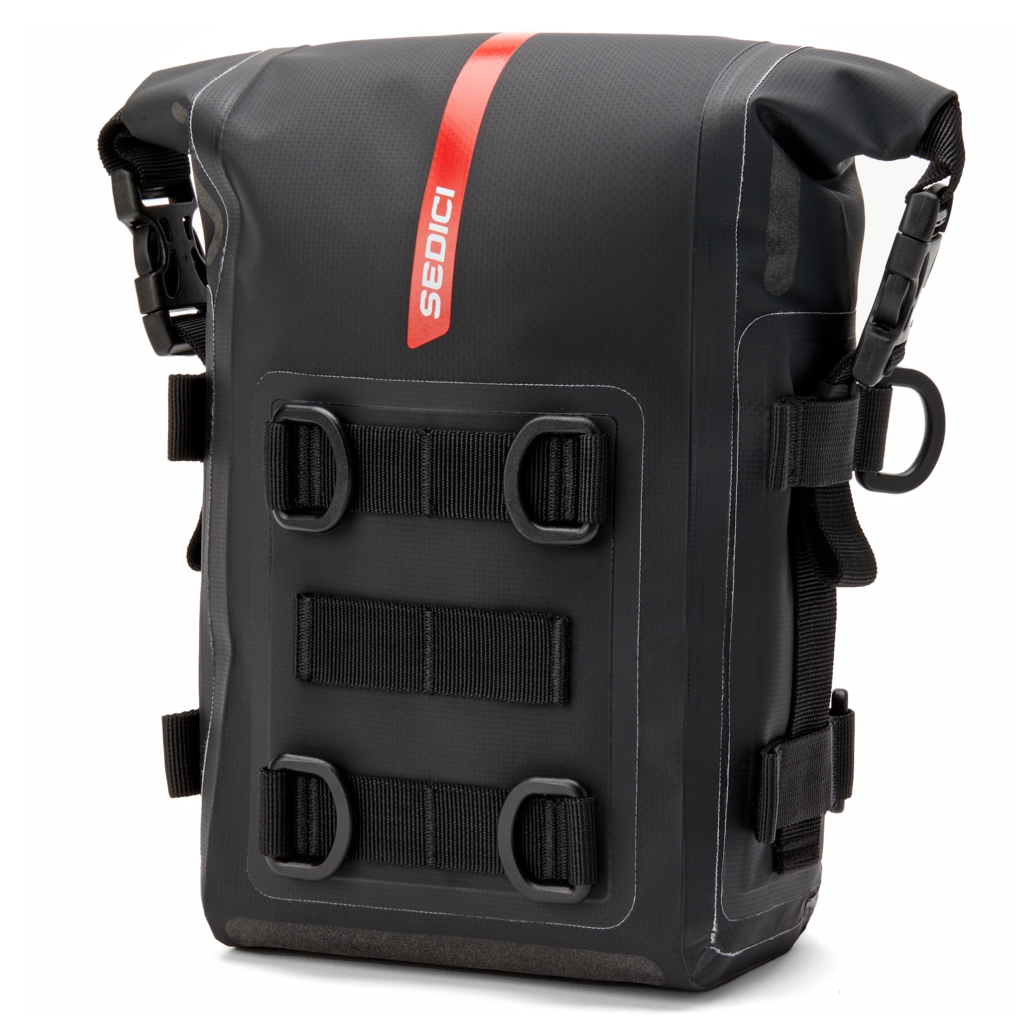 Luggage