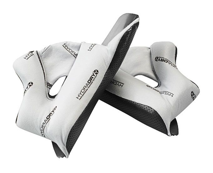 Helmet Accessories