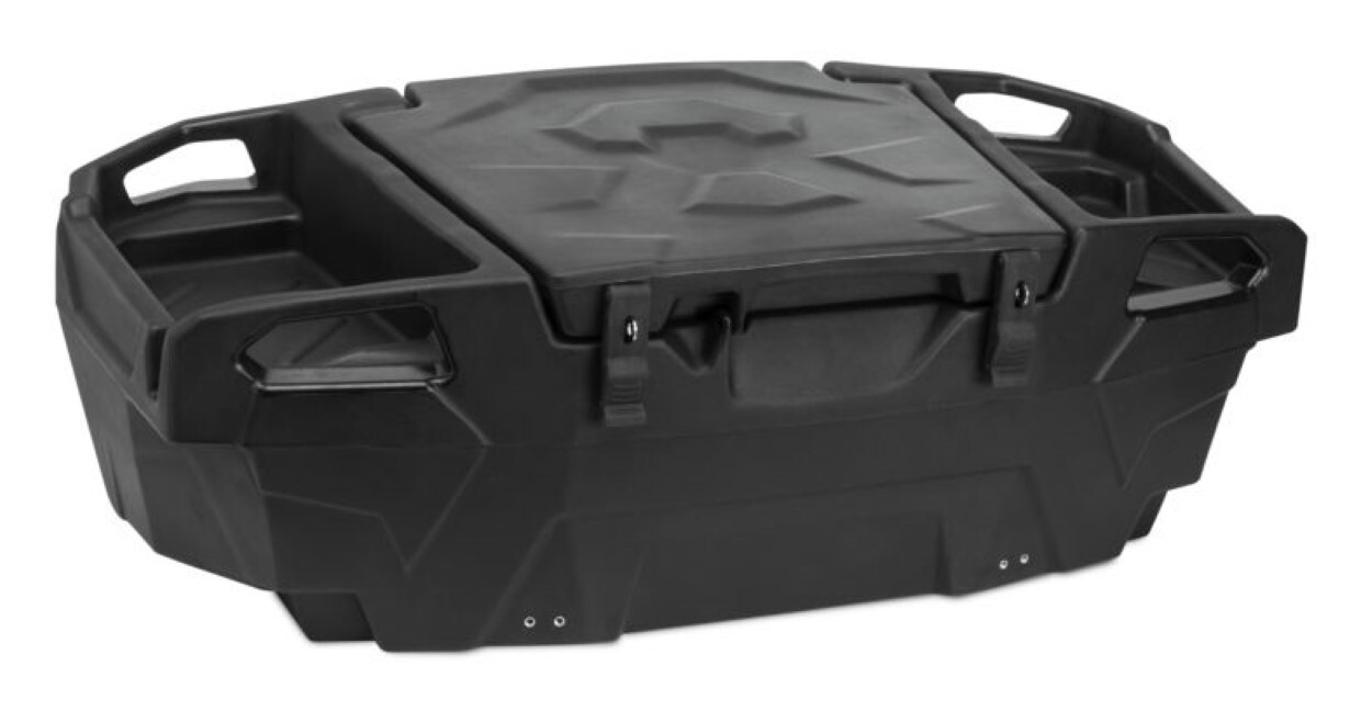 Cargo & Storage