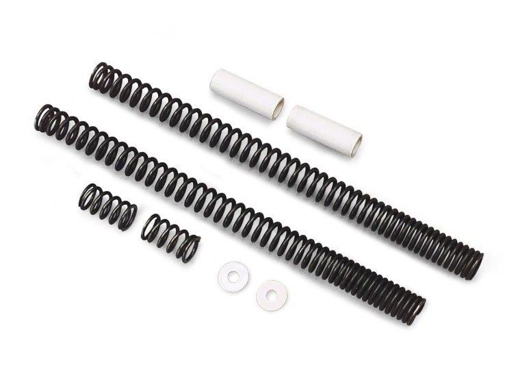 Lowering Kits