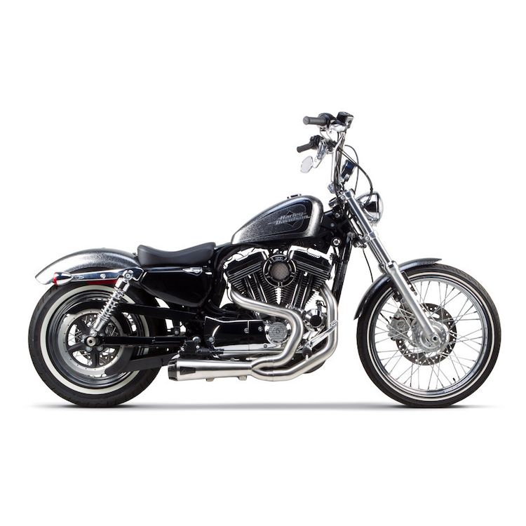Harley