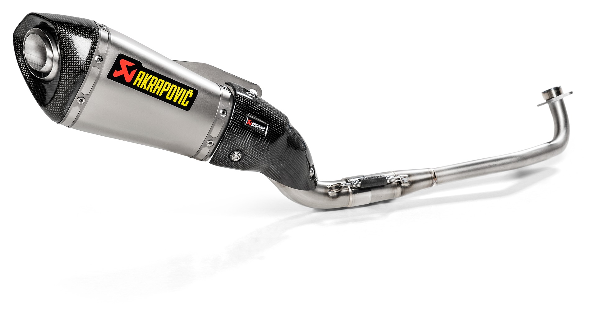 Exhaust