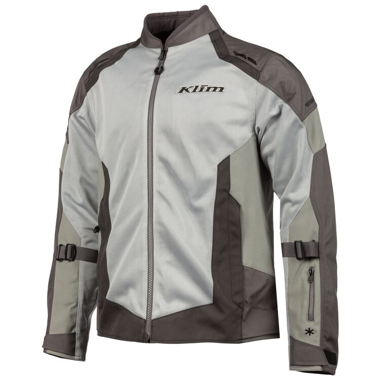 Moto Jackets