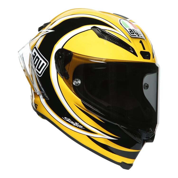 Pista