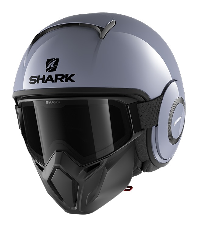 Drak