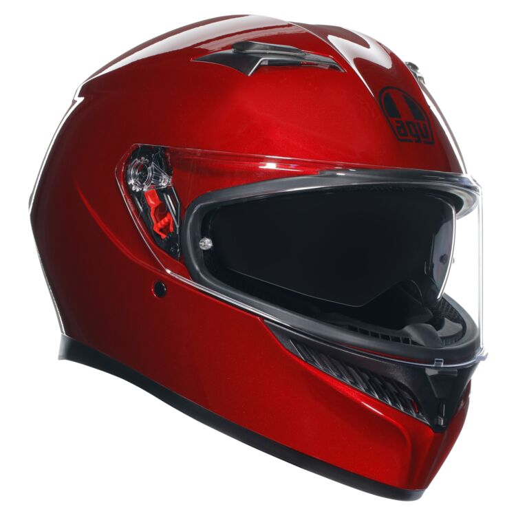 K3