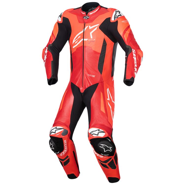 Race Suits