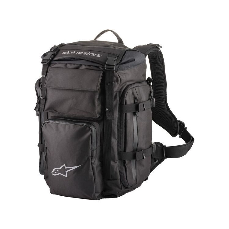 Bags & Backpacks