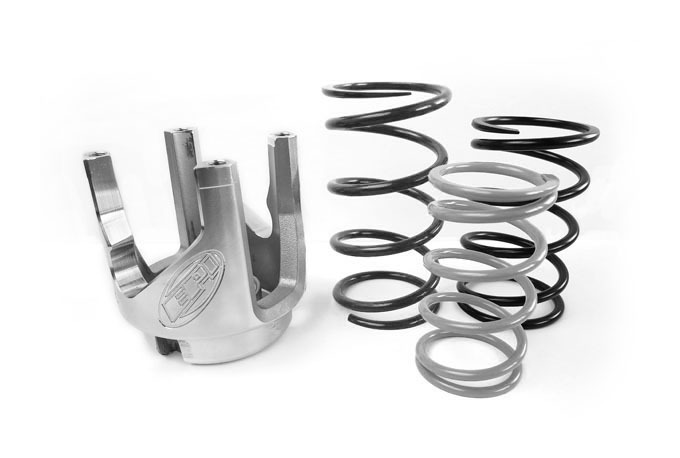 Clutch Kits