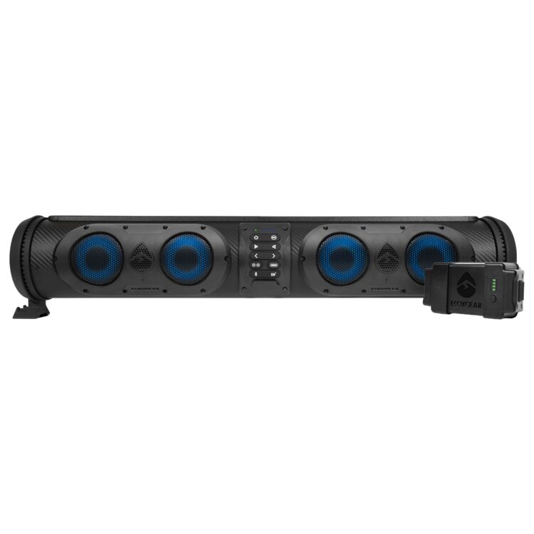 Sound Bar