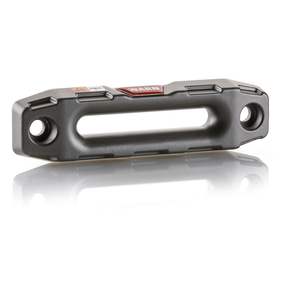 Winch Accessories